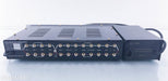 Audible Illusions Modulus L3A Stereo Tube Preamplifier