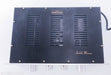 Audible Illusions Modulus L3A Stereo Tube Preamplifier