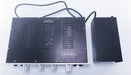 Audible Illusions Modulus L3A Stereo Tube Preamplifier