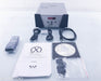 Wyred4Sound DAC 2v2 SE 10th Anniversary Limited Edition