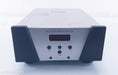 Wyred4Sound DAC 2v2 SE 10th Anniversary Limited Edition