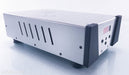 Wyred4Sound DAC 2v2 SE 10th Anniversary Limited Edition