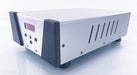 Wyred4Sound DAC 2v2 SE 10th Anniversary Limited Edition