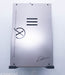 Wyred4Sound DAC 2v2 SE 10th Anniversary Limited Edition