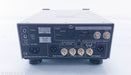 Wyred4Sound DAC 2v2 SE 10th Anniversary Limited Edition