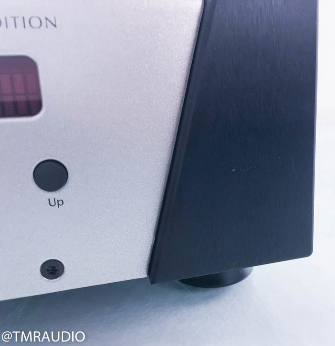 Wyred4Sound DAC 2v2 SE 10th Anniversary Limited Edition