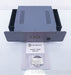 McCormack Deluxe Edition DNA-0.5 Stereo Power Amplifier
