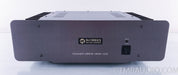 McCormack Deluxe Edition DNA-0.5 Stereo Power Amplifier