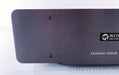 McCormack Deluxe Edition DNA-0.5 Stereo Power Amplifier