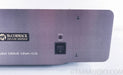 McCormack Deluxe Edition DNA-0.5 Stereo Power Amplifier