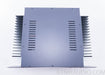 McCormack Deluxe Edition DNA-0.5 Stereo Power Amplifier