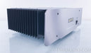 McCormack Deluxe Edition DNA-0.5 Stereo Power Amplifier