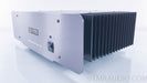 McCormack Deluxe Edition DNA-0.5 Stereo Power Amplifier