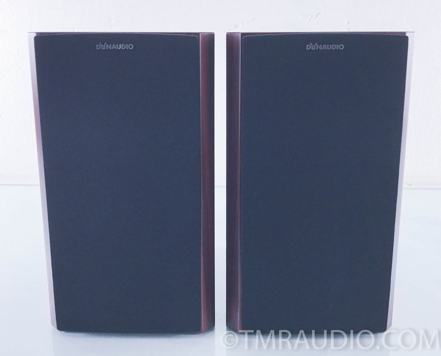 Dynaudio Focus 160 Bookshelf Speakers
