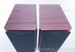 Dynaudio Focus 160 Bookshelf Speakers