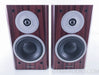 Dynaudio Focus 160 Bookshelf Speakers