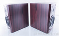 Dynaudio Focus 160 Bookshelf Speakers