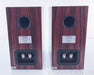 Dynaudio Focus 160 Bookshelf Speakers