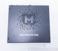 Mytek Brooklyn DAC