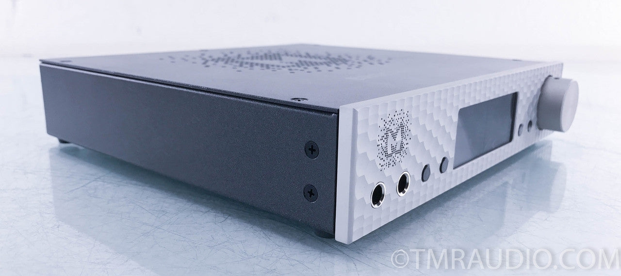 Mytek Brooklyn DAC