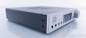 Mytek Brooklyn DAC