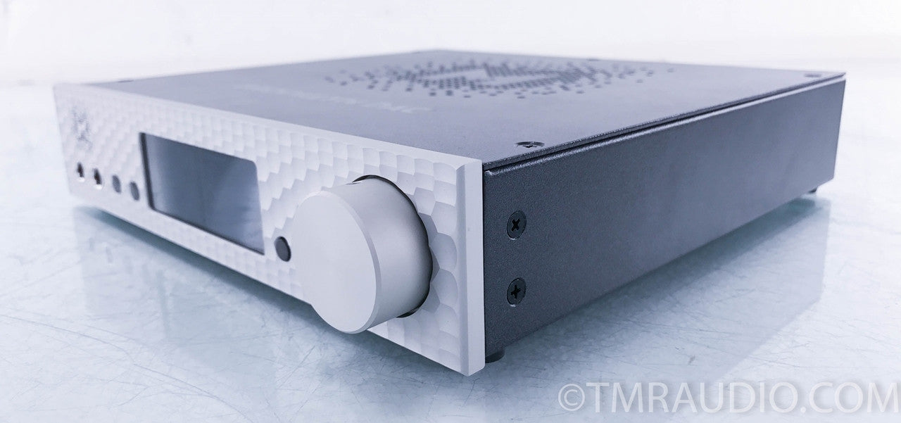 Mytek Brooklyn DAC