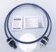 Shunyata Research Venom Digital Power Cable