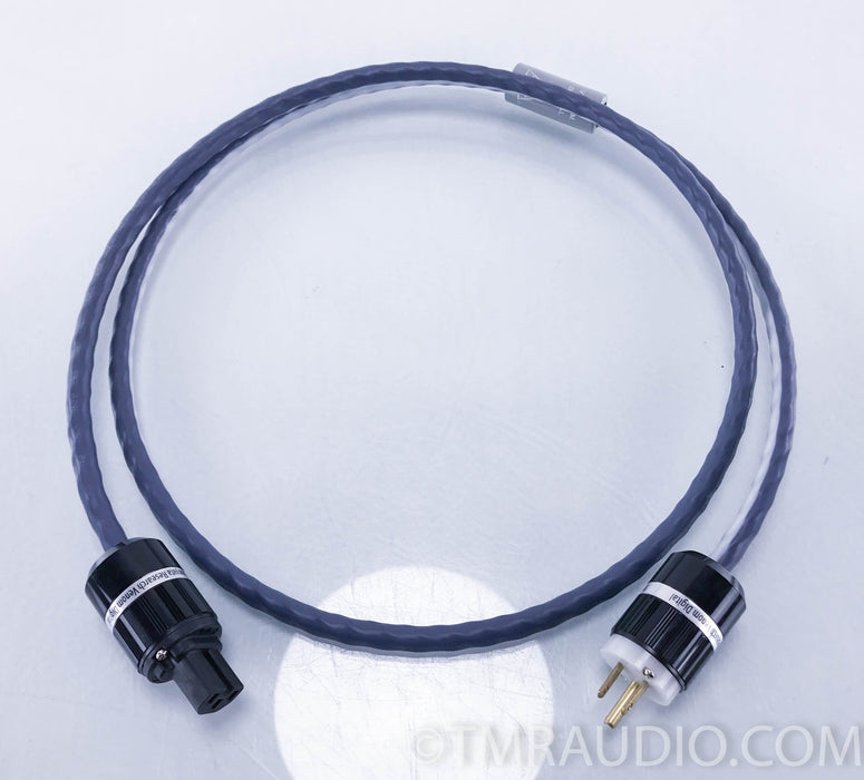 Shunyata Research Venom Digital Power Cable