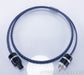 Shunyata Research Venom Digital Power Cable