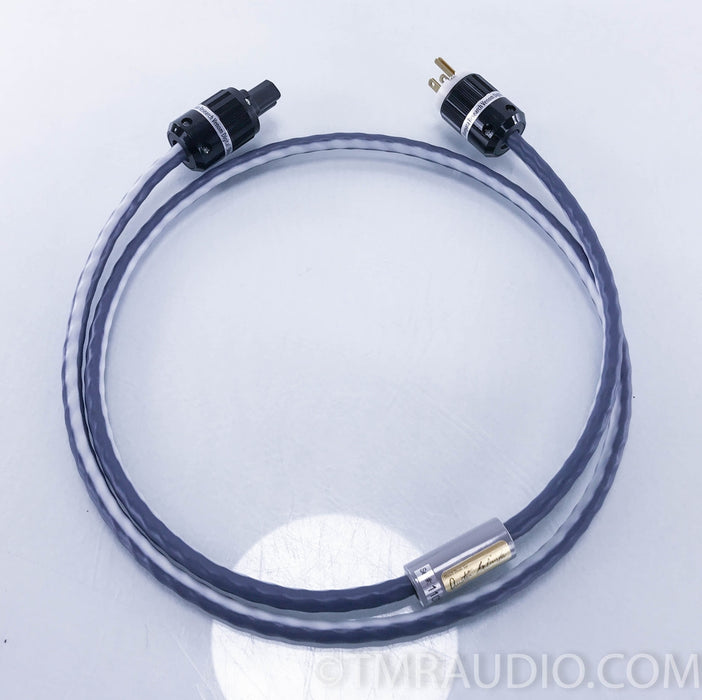 Shunyata Research Venom Digital Power Cable