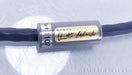 Shunyata Research Venom Digital Power Cable