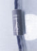 Shunyata Research Venom Digital Power Cable