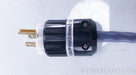 Shunyata Research Venom Digital Power Cable