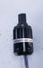 Shunyata Research Venom Digital Power Cable