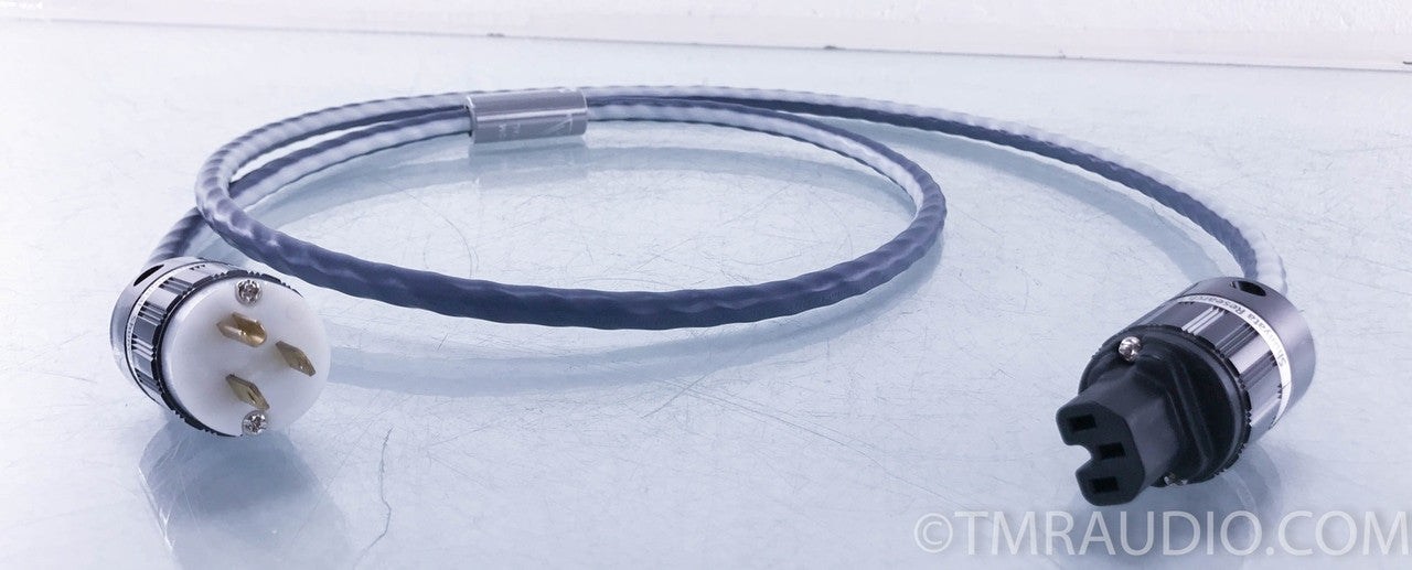 Shunyata Research Venom Digital Power Cable