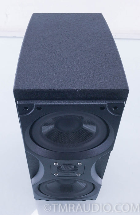 Meridian D33C Digital Center or LCR Speaker