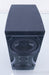 Meridian D33C Digital Center or LCR Speaker