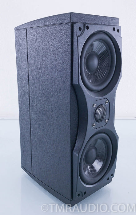 Meridian D33C Digital Center or LCR Speaker