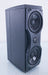 Meridian D33C Digital Center or LCR Speaker