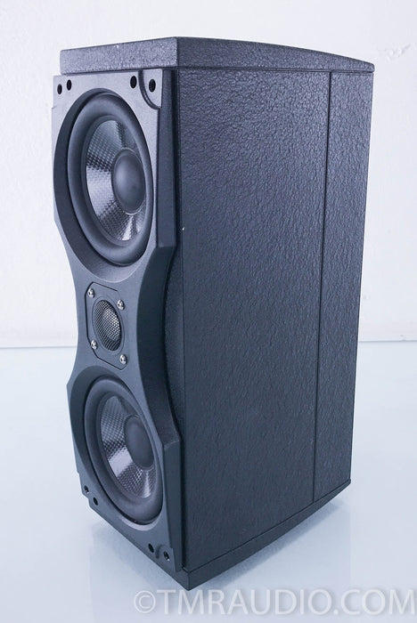Meridian D33C Digital Center or LCR Speaker