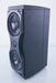 Meridian D33C Digital Center or LCR Speaker