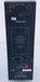 Meridian D33C Digital Center or LCR Speaker