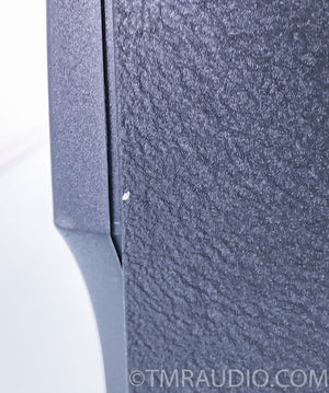 Meridian D33C Digital Center or LCR Speaker
