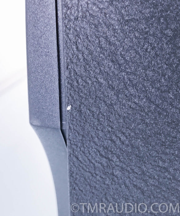 Meridian D33C Digital Center or LCR Speaker