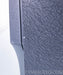 Meridian D33C Digital Center or LCR Speaker