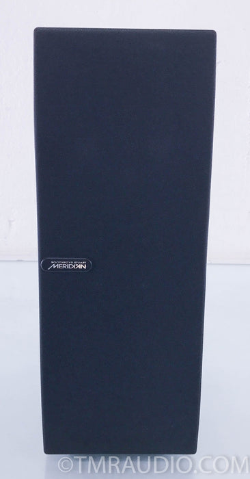 Meridian D33C Digital Center or LCR Speaker