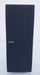 Meridian D33C Digital Center or LCR Speaker