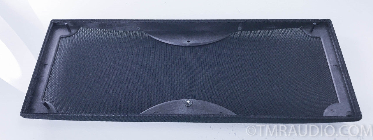 Meridian D33C Digital Center or LCR Speaker