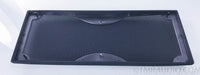 Meridian D33C Digital Center or LCR Speaker