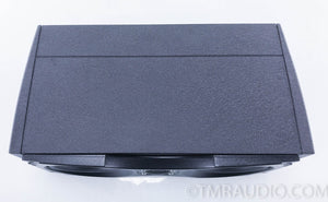 Meridian D33C Digital Center or LCR Speaker